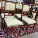 724 5193 CHAIRS